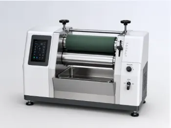 Labortary Equipment