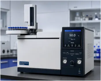 Chromatography