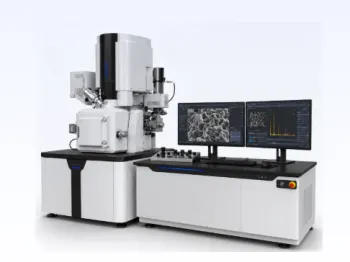 Microscopy